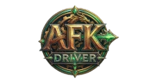afkdriver